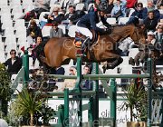 PHILIPPAERTS O QURINT LaBaule2013- S4 9395 : 2013, La Baule, PHILIPPAERTS OLIVIER, QURINT, foto di Stefano Secchi